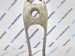 рычаг задний развальный BMW M2 G87 2024, 3.0 л., S58B30A, бензин, АКПП, купе, задний привод, 2284533