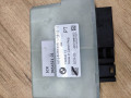 блок управления SCR(Bluetec) BMW 8 серия G14/G15 G15 2019, 4.0 л., B57 D30 B, дизель, купе, 16199454321, 9454321 - фото №2