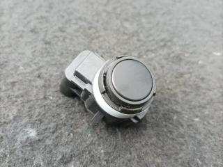 парктроник передний BMW iX I20 2023, электро, c4a, полный привод, 5A1A268