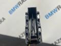 разъем (фишка) проводки BMW X5 G05 2019, 4.0 л., бензин, АКПП, a300, внедорожник 5 дв., полный привод, 9224368, 9224370 - фото №2