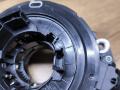 переключатель подрулевой (стрекоза) BMW X6 G06 2020, 3.0 л., B57 D30 A, дизель, АКПП, внедорожник 5 дв., полный привод, 61319436664, 9436664 - фото №4