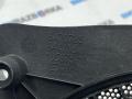 сетка на сабвуфер BMW X3 G45 2025, 2.0 л., B48 B20 P, бензин, АКПП, внедорожник 5 дв., полный привод, 5A70785 - фото №3