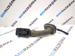 дверная проводка BMW X1 U11 2023, электро, полный привод, 9224365, 6827355