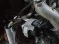 турбина BMW X4 G02 [рестайлинг] G02 2022, 3.0 л., дизель, внедорожник 5 дв., полный привод, 8596261, 8596263 - фото №2