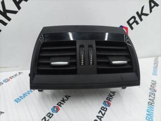 дефлектор обдува салона BMW X5 F15 2015, 4.0 л., дизель, АКПП, a96, внедорожник 5 дв., полный привод, 9252012