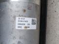рулевая рейка BMW M3 G80/G81 G80 2023, 3.0 л., S58B30A, АКПП, седан, полный привод, 7908022 - фото №5