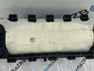 подушка безопасности пассажира BMW 4 серия G22/G23 G22 2022, 2.0 л., B48 B20 A, бензин, АКПП, купе, 34248236