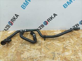 патрубок радиатора BMW i5 G60 2024, электро, АКПП, c4p brooklyn grau metallic, седан, задний привод, 8844218