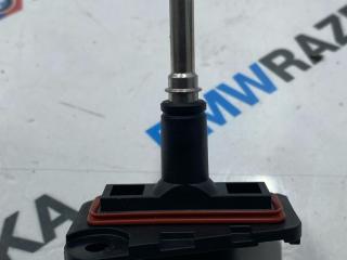 расходомер воздуха BMW X3 G45 2025, 2.0 л., B48 B20 P, бензин, АКПП, внедорожник 5 дв., полный привод, 13628485041, 8485041