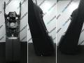 салон (комплект сидений) BMW X7 G07 [рестайлинг] G07 2024, 4.0 л., B57 D30 B, дизель, АКПП, 416, внедорожник 5 дв., полный привод - фото №8