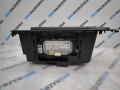 Беспроводное зарядное устройство BMW M2 G87 2023, 3.0 л., S58B30A, бензин, МКПП, купе, задний привод, 5A62825, 6806850 - фото №3