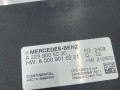 блок управления АКПП Mercedes-Benz S-Класс W223 2024, 3.0 л., M256 E30, бензин, АКПП, седан, A2239005030 - фото №5