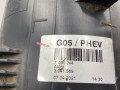 адсорбер BMW X5 G05 2021, 3.0 л., бензин, АКПП, с27, внедорожник 5 дв., полный привод, правый руль, 7486244, 16137486244 - фото №5