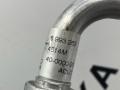 трубка кондиционера BMW X7 G07 [рестайлинг] G07 2024, 4.0 л., B57 D30 B, дизель, АКПП, 416, внедорожник 5 дв., полный привод, 6993263 - фото №4