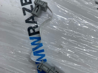 фонарь салона (плафон) BMW X5 G05 2021, 3.0 л., бензин, АКПП, с27, внедорожник 5 дв., полный привод, правый руль, 9459827