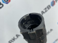 патрубок радиатора BMW iX I20 2023, электро, c4a, полный привод - фото №3
