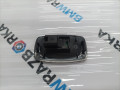фонарь салона (плафон) Mercedes-Benz V-Класс W447 [рестайлинг] W447 2024, 2.0 л., OM 654.920, дизель, АКПП, черный обсидиан металлик mb 9197, микроавтобус, задний привод, A4478200739, 4478200739 - фото №2