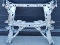 балка подвески передняя (подрамник) BMW 4 серия G22/G23 G22 2022, 2.0 л., B48 B20 A, бензин, АКПП, c36, купе, задний привод, 6883131 - фото №2