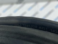 уплотнитель двери BMW M5 F90 2019, 4.4 л., S63 B44 B, бензин, АКПП, c28, седан, полный привод, 7381326 - фото №2