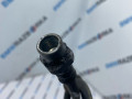 шланг тормозной BMW X7 G07 2019, 4.0 л., бензин, АКПП, c27, внедорожник 5 дв., полный привод, 6877690, 34326877690 - фото №3
