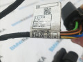 проводка BMW X5 G05 2021, 3.0 л., бензин, АКПП, с27, внедорожник 5 дв., полный привод, правый руль, 9433249, 9433250 - фото №4