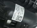 подушка безопасности пассажира BMW M5 F90 2019, 4.4 л., S63 B44 B, бензин, АКПП, c28, седан, полный привод, 625445900 - фото №4