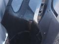 бампер задний BMW X5 G05 [рестайлинг] G05 2024, 3.0 л., B57 D30 B, дизель, АКПП, 475, внедорожник 5 дв., полный привод, правый руль - фото №2