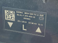 фонари задние (комплект) BMW M5 F90 2019, 4.4 л., S63 B44 B, бензин, АКПП, c28, седан, полный привод, 7376474, 7376463, 7376464, 8493049 - фото №7