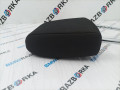 подголовник Mercedes-Benz Sprinter W907/W910 W907 2023, 2.0 л., OM 654.920, дизель, АКПП, фургон, задний привод - фото №3