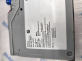 магнитола BMW M2 G87 2023, 3.0 л., S58B30A, бензин, МКПП, купе, задний привод, 5A8E799 - фото №3
