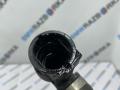 патрубок радиатора BMW X5 G05 2021, 3.0 л., бензин, АКПП, с27, внедорожник 5 дв., полный привод, правый руль, 64219398820, 9398820 - фото №2
