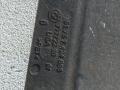 защита днища BMW X5 G05 [рестайлинг] G05 2025, 3.0 л., B57 D30 B, дизель, АКПП, c35, внедорожник 5 дв., полный привод, 51757424885, 7424885 - фото №3