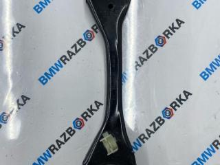 рычаг задний правый BMW X3 G45 2025, 2.0 л., B48 B20 P, бензин, АКПП, внедорожник 5 дв., полный привод, 8844817