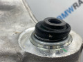 кулак задний левый BMW X5 G05 [рестайлинг] G05 2023, 3.0 л., B58B30, бензин, 475, полный привод, 6876653 - фото №3