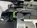 ремень безопасности комплект BMW X5 G05 [рестайлинг] G05 2023, 3.0 л., B58B30, бензин, 475, полный привод, 5A70912, 5A70911, 8092009, 8092035, 8092036 - фото №6