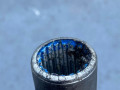 рулевой карданчик BMW M5 F90 2019, 4.4 л., S63 B44 B, бензин, АКПП, c28, седан, полный привод, 6886813 - фото №4