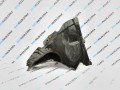 защита арок передняя левая (подкрылок) BMW 4 серия F32/F33 F33 2016, 3.0 л., B58B30, бензин, АКПП, 475, кабриолет, задний привод, 8054551, 51118054551 - фото №2
