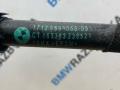 патрубок радиатора BMW X5 G05 [рестайлинг] G05 2024, 3.0 л., B57 D30 B, дизель, АКПП, 475, внедорожник 5 дв., полный привод, правый руль, 8598055 - фото №4