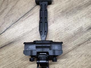 ограничитель открывания двери BMW X6 G06 2020, 3.0 л., B57 D30 A, дизель, АКПП, внедорожник 5 дв., полный привод, 7451347