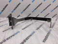 крепление аккумулятора BMW X6 E71 [рестайлинг] E71 2012, 3.0 л., N57 D30 C, дизель, АКПП, 475, внедорожник 5 дв., полный привод, 7555905 - фото №3