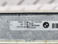 радиатор (основной) BMW M3 G80/G81 G80 2023, 3.0 л., S58B30A, бензин, АКПП, c4g, седан, полный привод, правый руль, 17118095283, 8095283 - фото №5