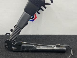 пиропатрон BMW 4 серия F32/F33 [рестайлинг] F33 2018, 3.0 л., бензин, АКПП, кабриолет, задний привод, 7261945