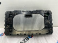 Беспроводное зарядное устройство BMW X5 G05 [рестайлинг] G05 2023, 3.0 л., B58B30, бензин, 475, полный привод, 5A82C19 - фото №2