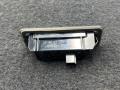 подсветка номера BMW X5 G05 2022, 3.0 л., B57 D30 B, дизель, 416, внедорожник 5 дв., полный привод, 9481841 - фото №2