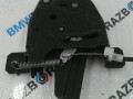 замок заднего борта BMW X5 G05 [рестайлинг] G05 2025, 3.0 л., B57 D30 B, дизель, АКПП, a96, внедорожник 5 дв., полный привод, 7475462, 5A12988 - фото №3
