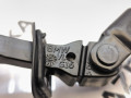ограничитель открывания двери BMW M8 F91/92 F93 2020, 4.4 л., S63 B44 B, бензин, АКПП, седан, 7440723 - фото №3