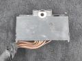 клеммник BMW X5 F15 2015, 3.0 л., N57 D30 A, дизель, a96, внедорожник 5 дв., полный привод, 6941424, 61136941424 - фото №2