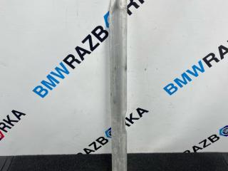 распорка стоек BMW X7 G07 [рестайлинг] G07 2024, 4.0 л., B57 D30 B, дизель, АКПП, 416, внедорожник 5 дв., полный привод, 7337924