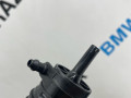 насос (моторчик) омывателя стекла BMW X5 G05 [рестайлинг] G05 2025, 3.0 л., B57 D30 B, дизель, АКПП, a96, внедорожник 5 дв., полный привод, 7310147 - фото №2