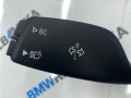 переключатель подрулевой (стрекоза) BMW M5 F90 2019, 4.4 л., S63 B44 B, бензин, АКПП, c28, седан, полный привод, 9437973 - фото №4